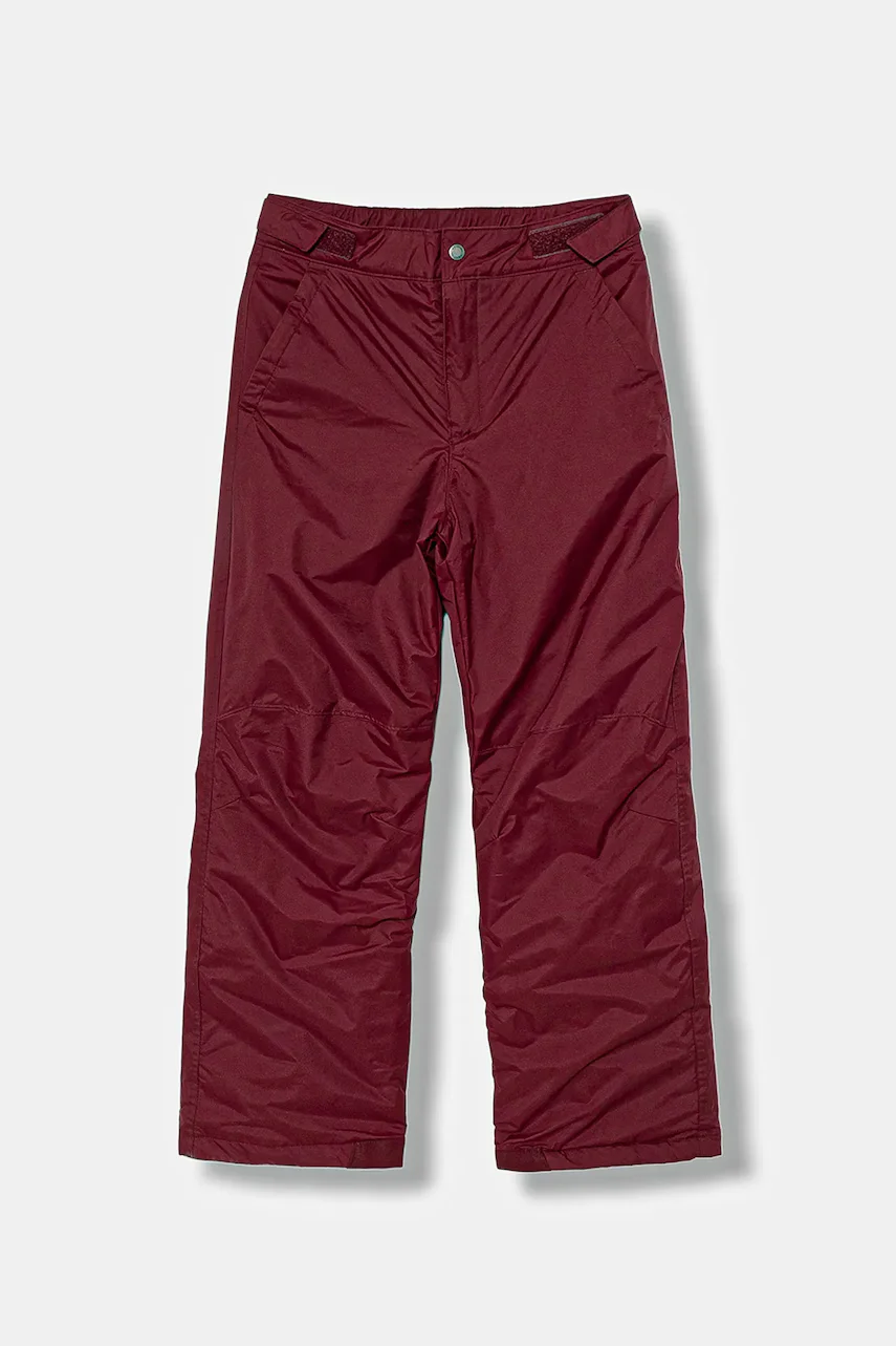 Columbia Детски ски панталон Ice Slope