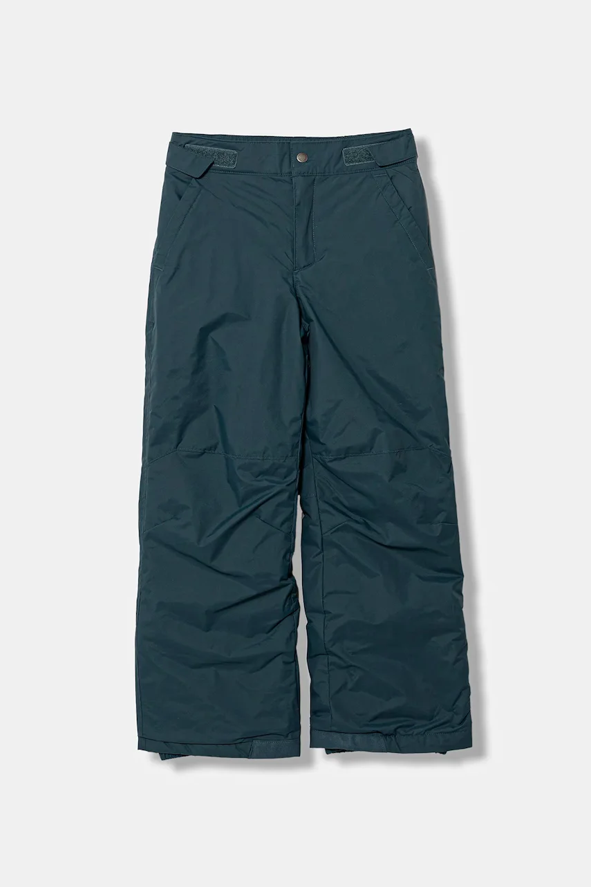 Columbia Детски ски панталон Ice Slope