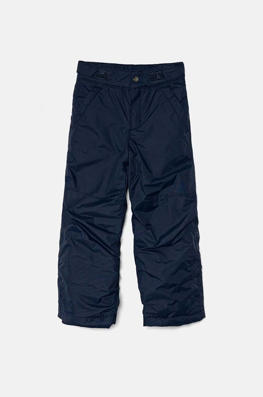 Columbia Детски ски панталон Ice Slope