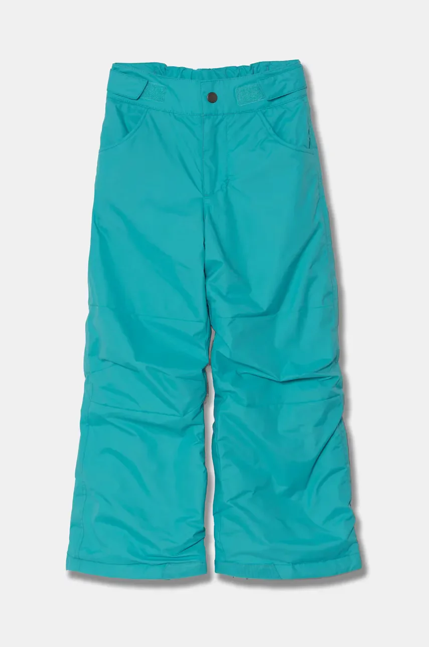Columbia Детски ски панталон Starchaser Peak