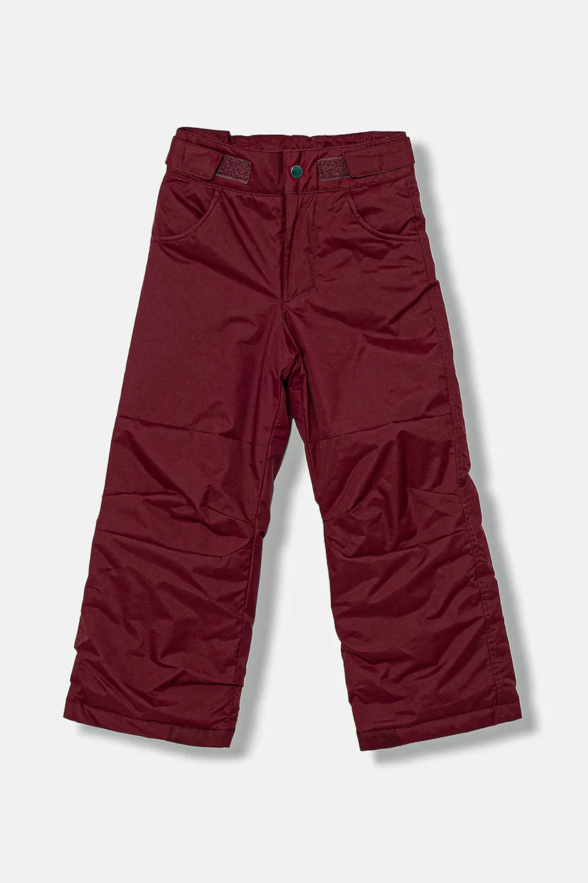 Columbia Детски ски панталон Starchaser Peak