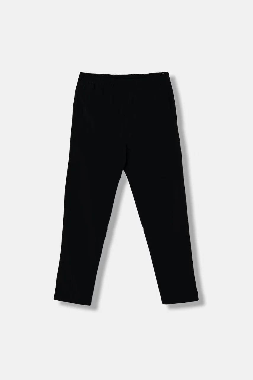 Columbia Детски спортен панталон U Hike