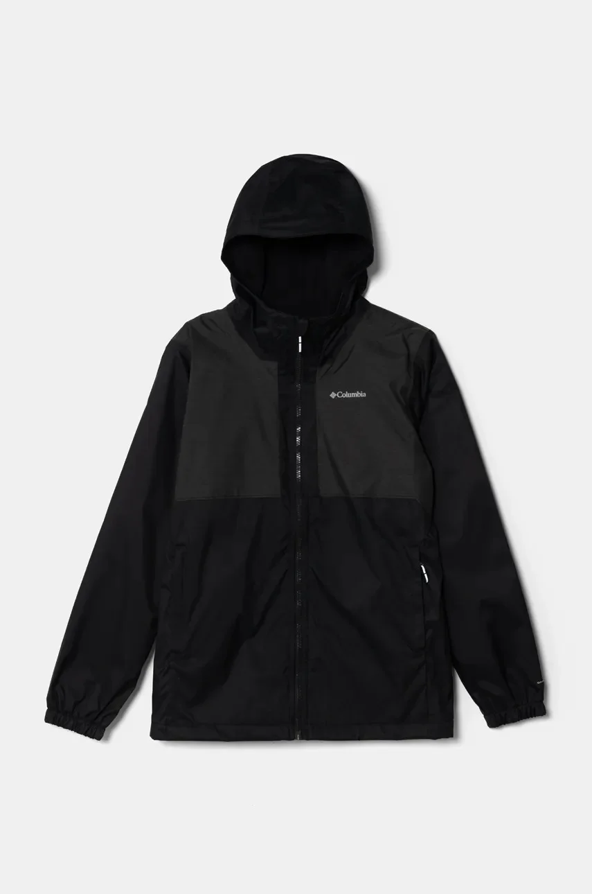 Columbia Детско яке Rainy Trails