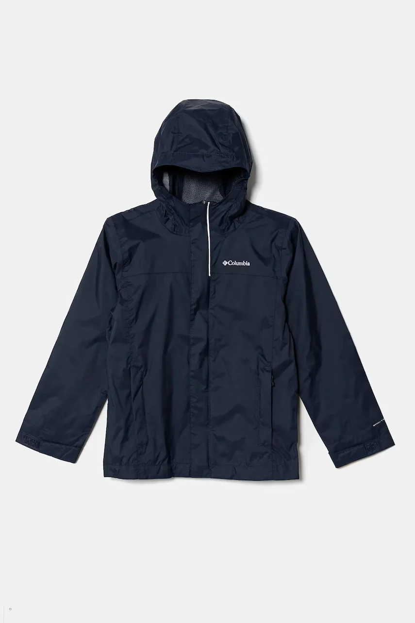 Columbia Детско яке Watertight