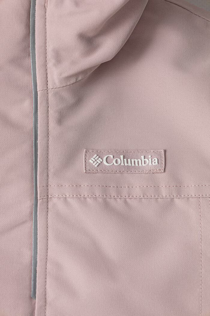 Columbia гащеризон за ски за деца Buga розов 217547