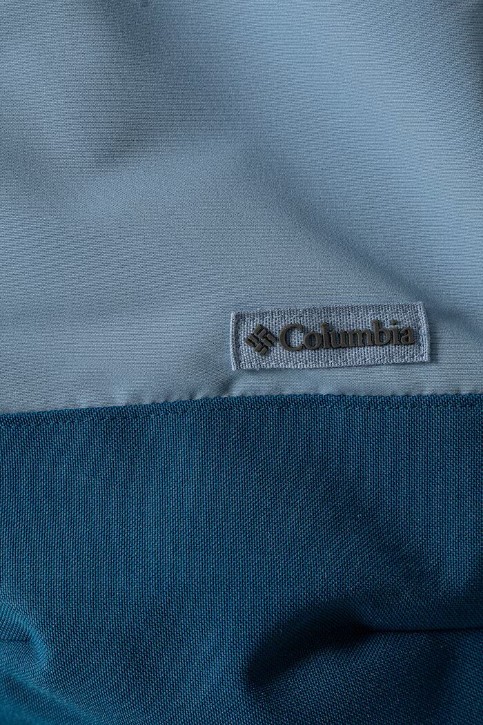 Columbia гащеризон за ски за деца Buga син 217547