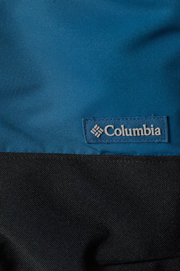 Columbia гащеризон за ски за деца Buga тъмносин 217547