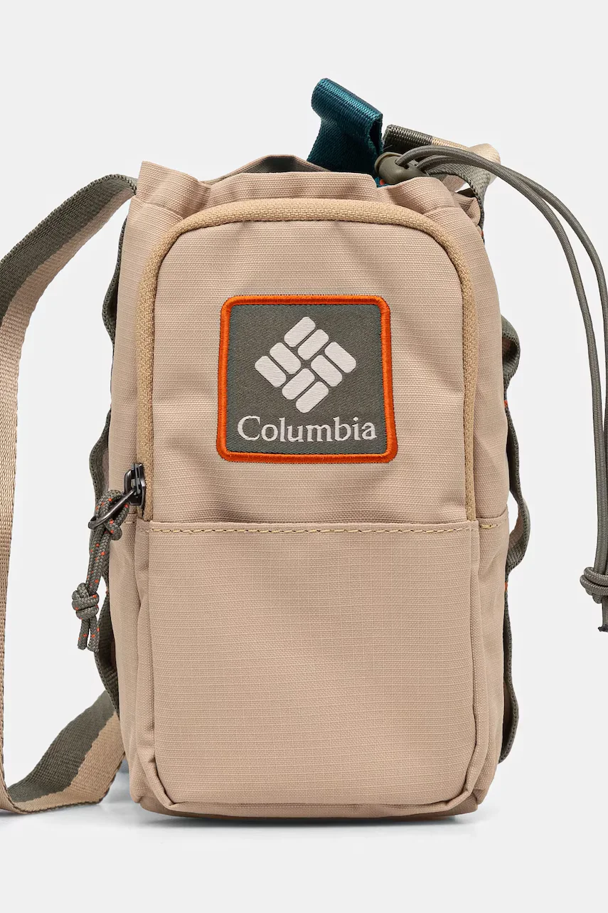 Columbia Калъф за бутилка