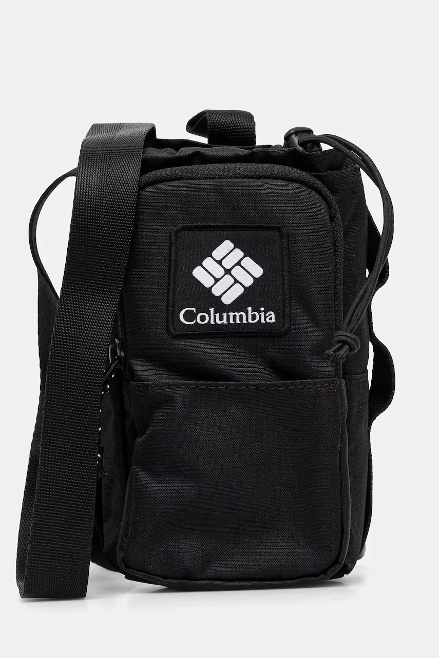 Columbia Калъф за бутилка