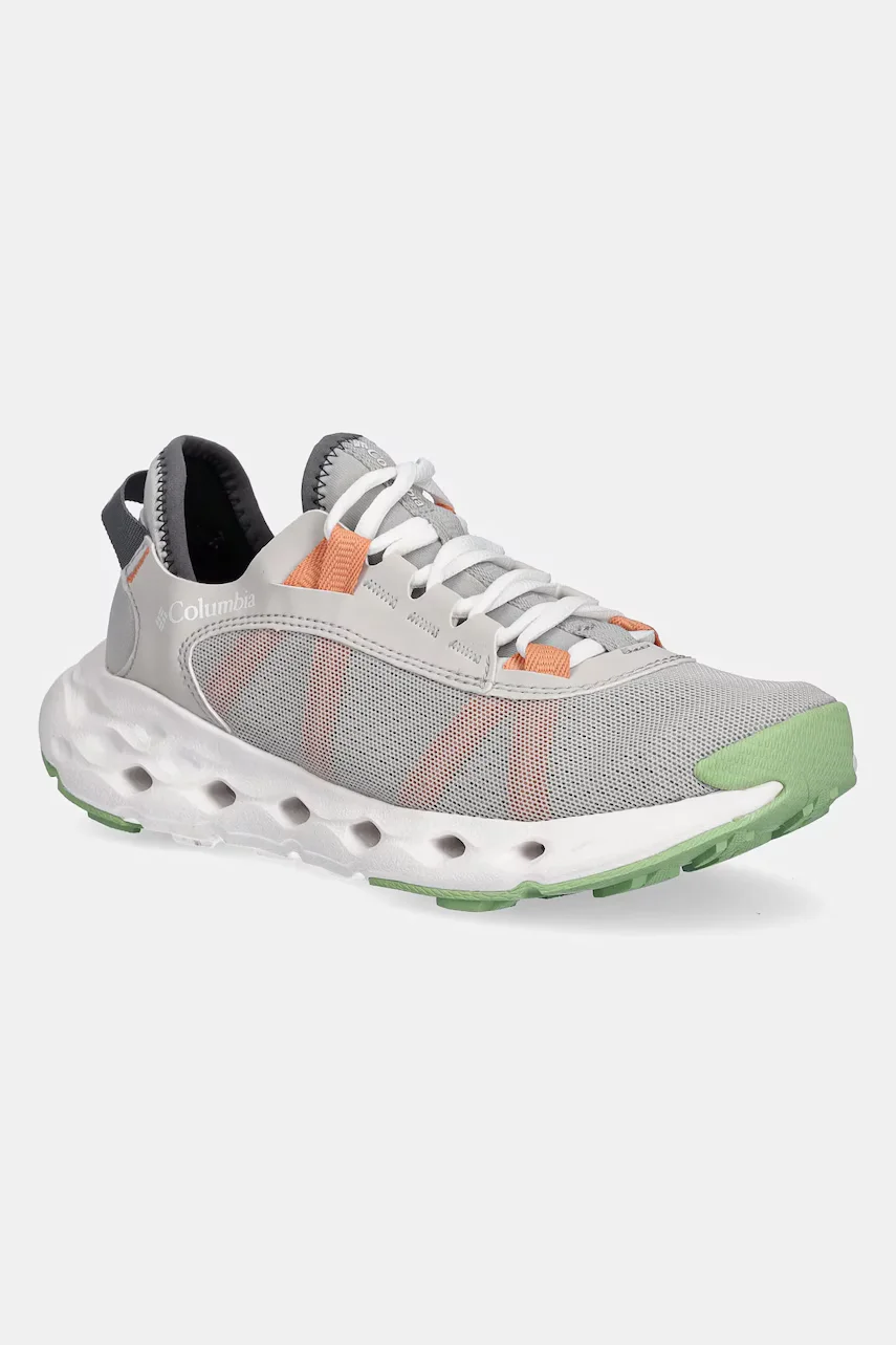 Columbia Обувки Drainmaker XTR