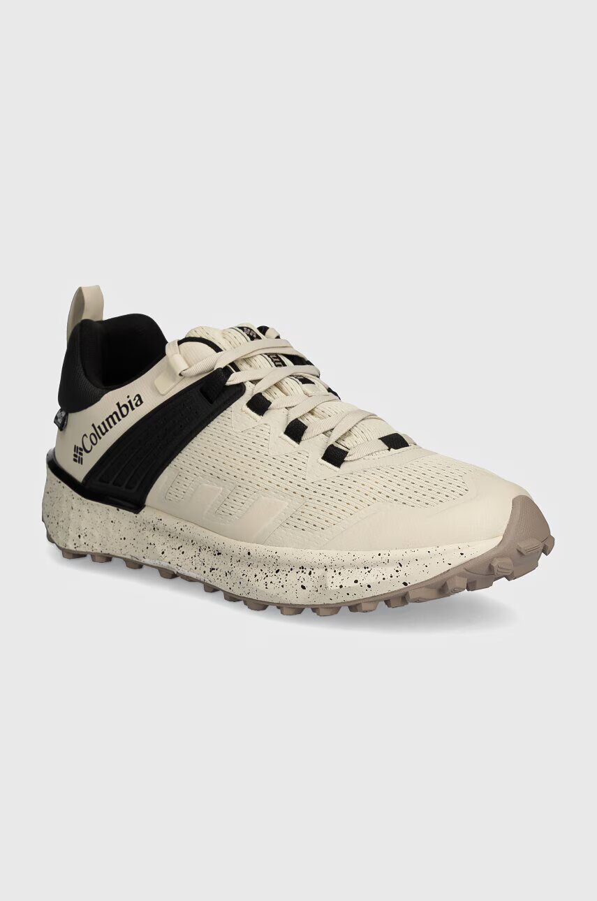 Columbia Обувки Facet 75 Outdry