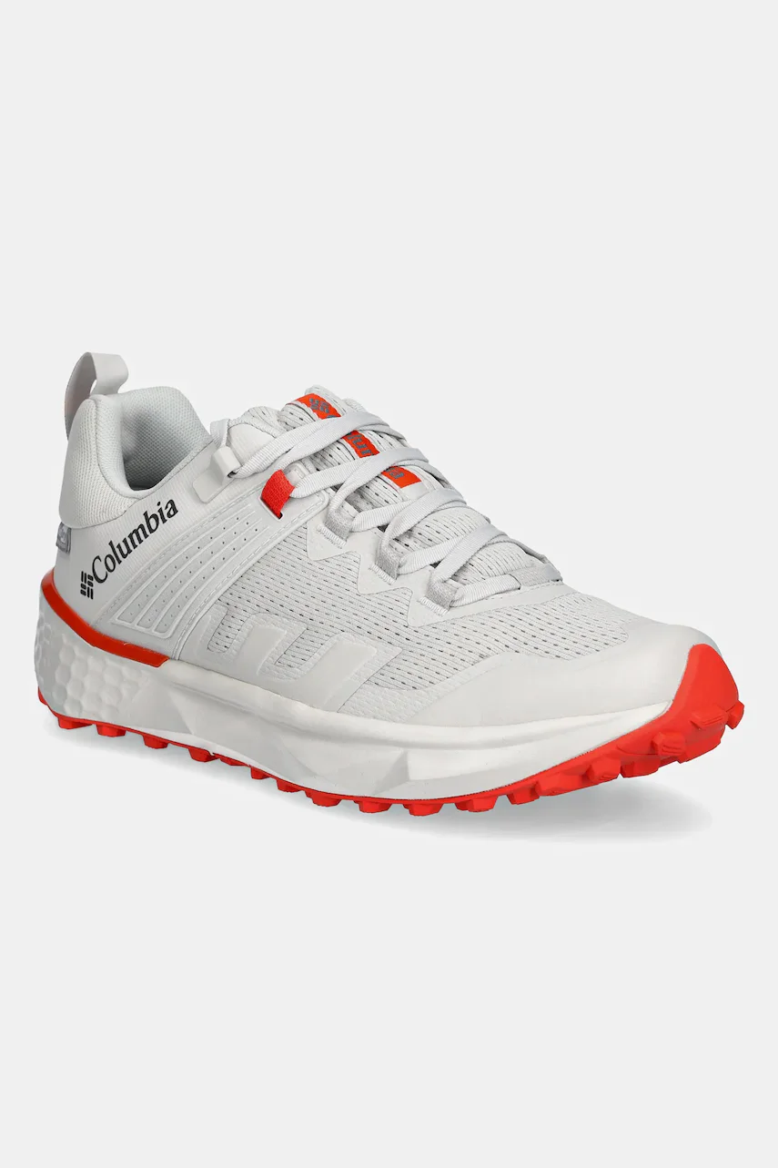 Columbia Обувки Facet 75 Outdry