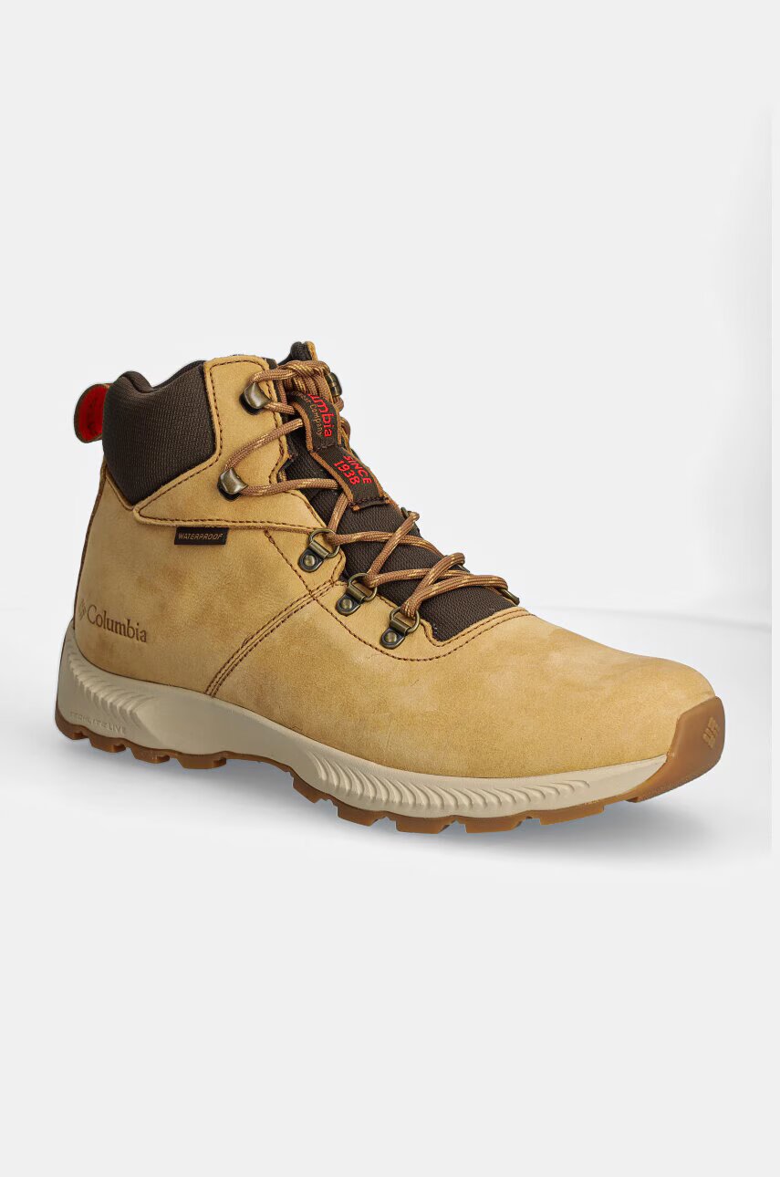 Columbia Обувки Landroamer Explorer