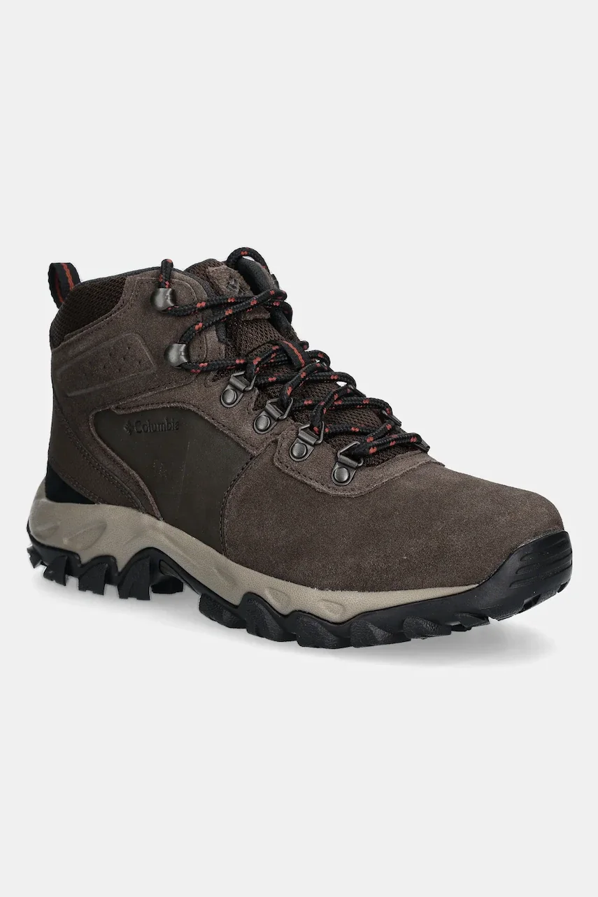 Columbia Обувки Newton Ridge Plus II