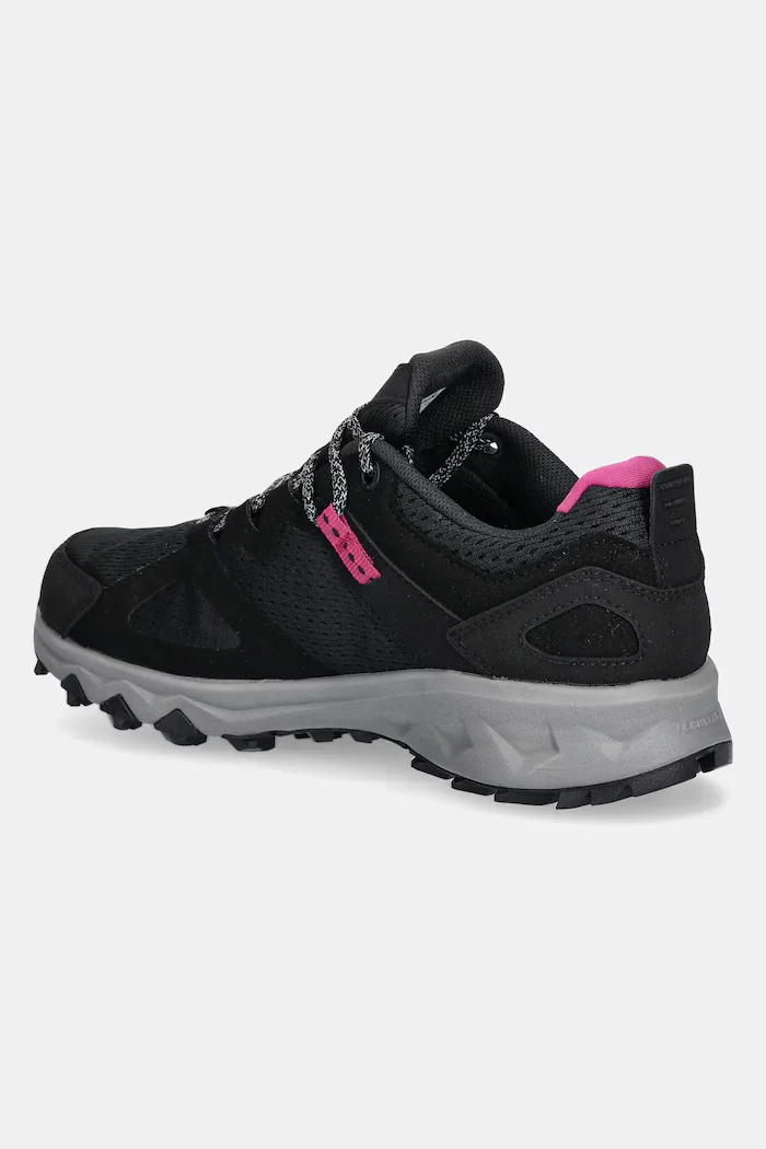 Columbia Обувки Peakfreak Hera Low Outdry в черно 2100191