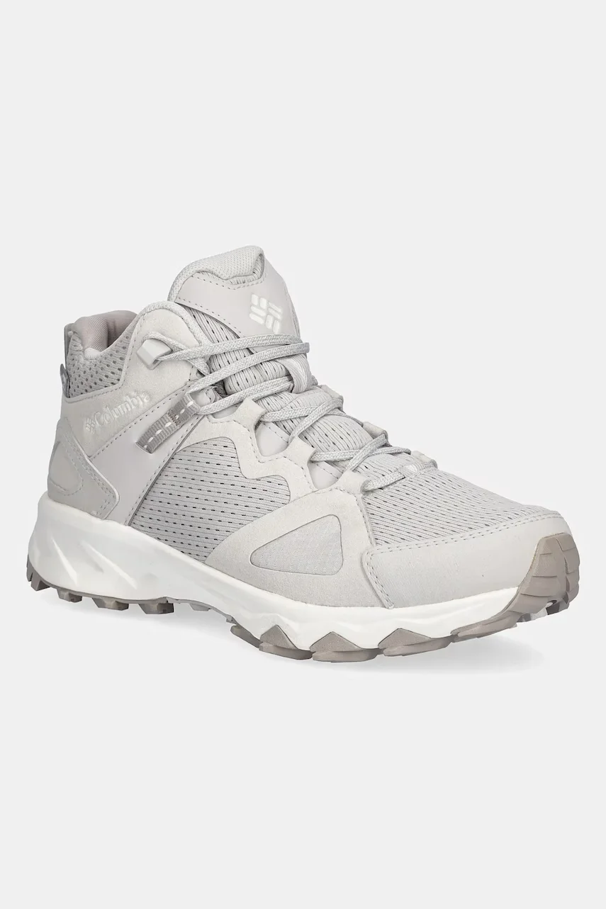 Columbia Обувки Peakfreak Hera Mid Outdry