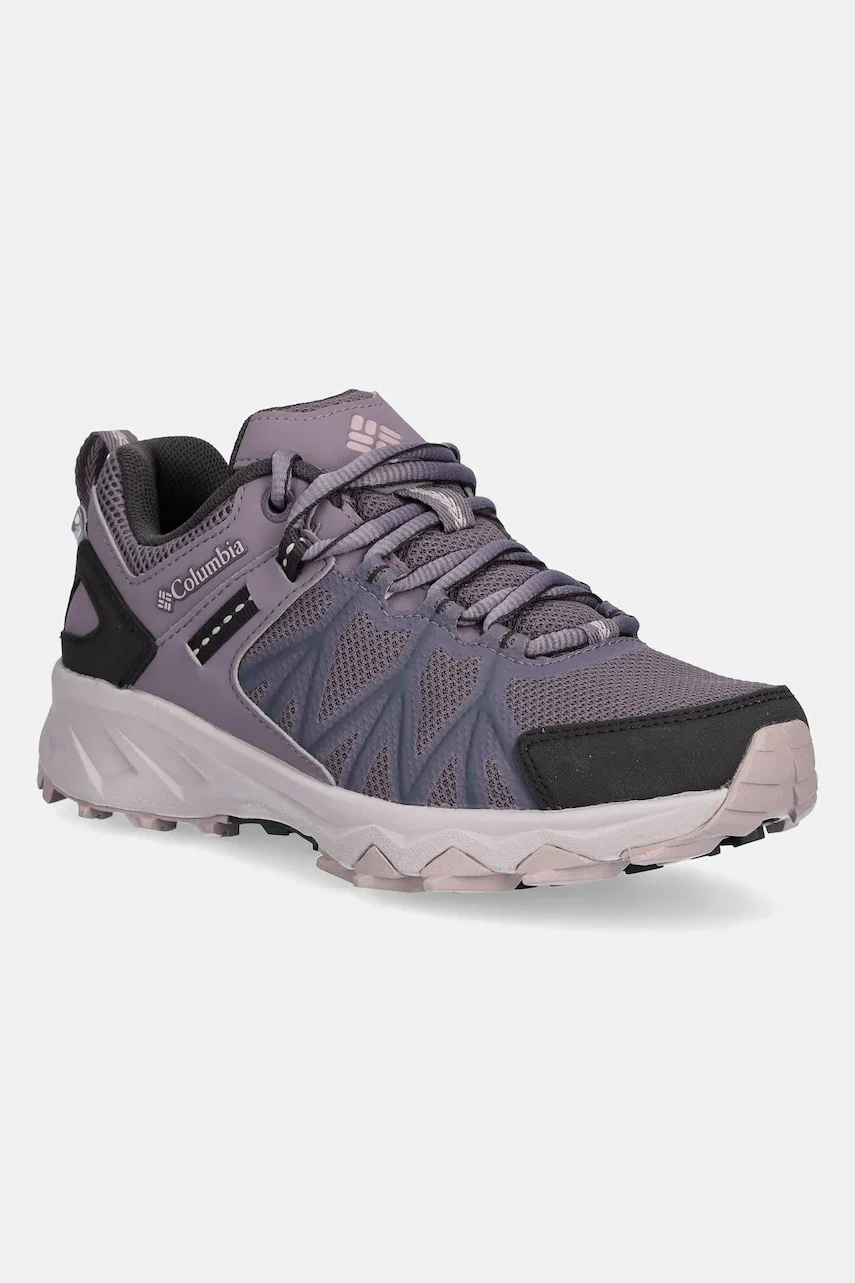 Columbia Обувки Peakfreak II Outdry