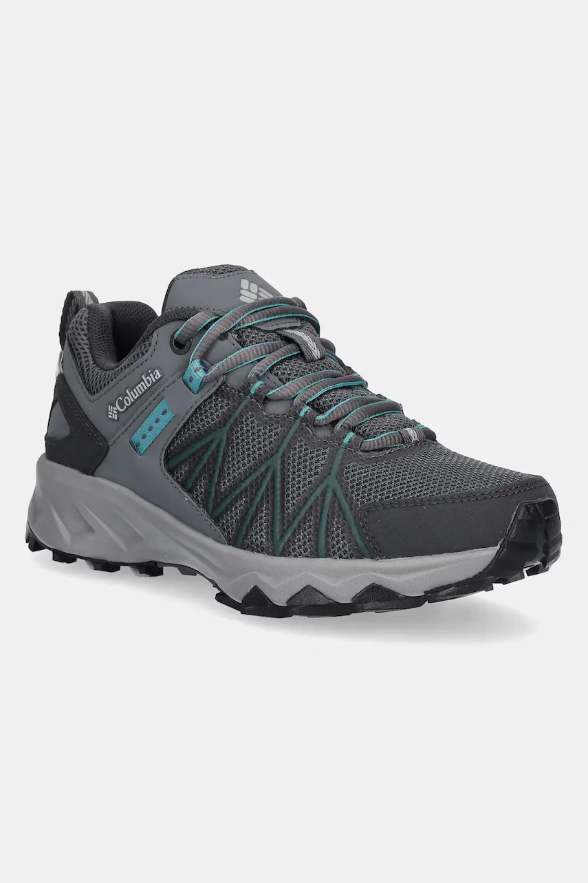 Columbia Обувки Peakfreak II Outdry