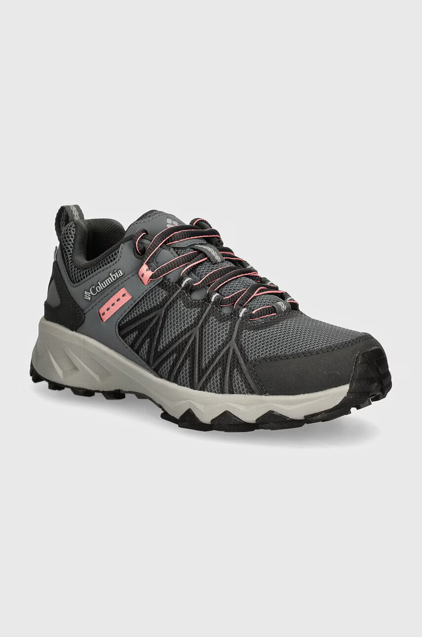 Columbia Обувки Peakfreak II Outdry