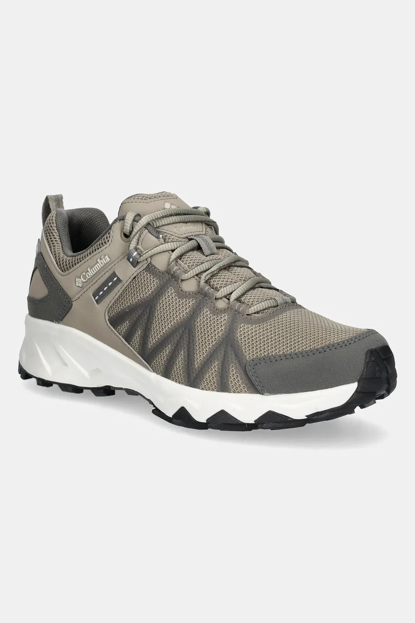 Columbia Обувки Peakfreak II Outdry
