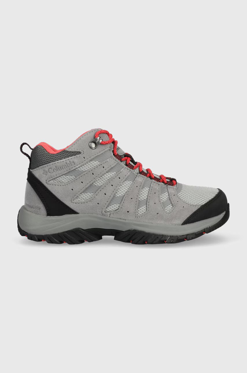 Columbia Обувки Redmond Iii Mid
