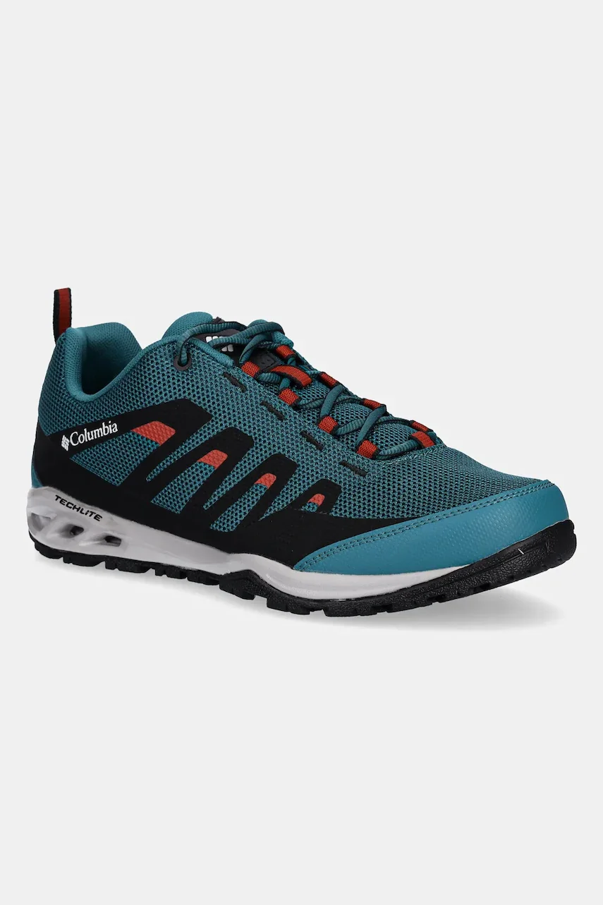 Columbia Обувки Vapor Vent