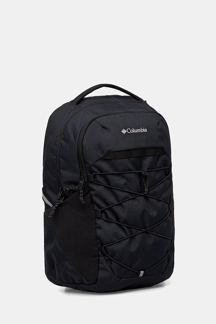 Columbia раница Atlas Explorer 28L черна 2157941