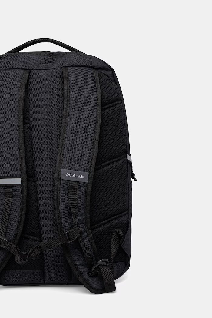 Columbia раница Atlas Explorer 28L черна 2157941