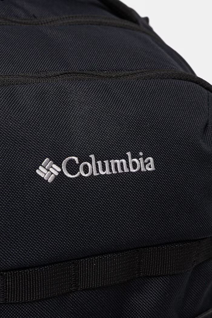 Columbia раница Atlas Explorer 28L черна 2157941