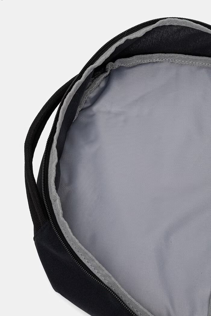 Columbia раница Atlas Explorer 28L черна 2157941