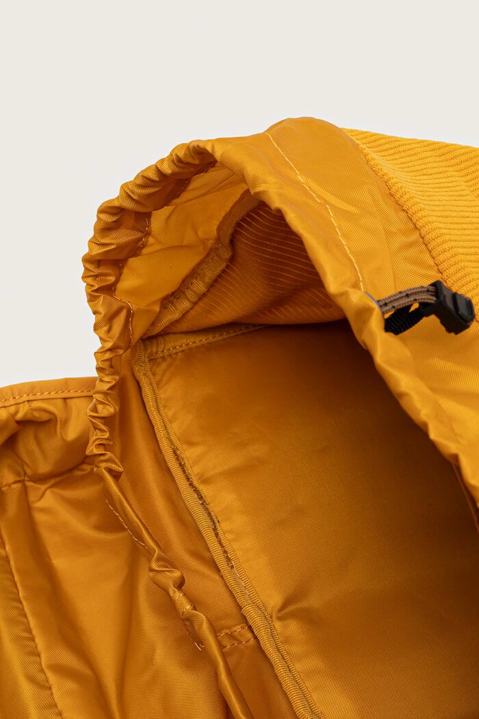 Columbia раница Trail Traveler II 28L кафява 2158181
