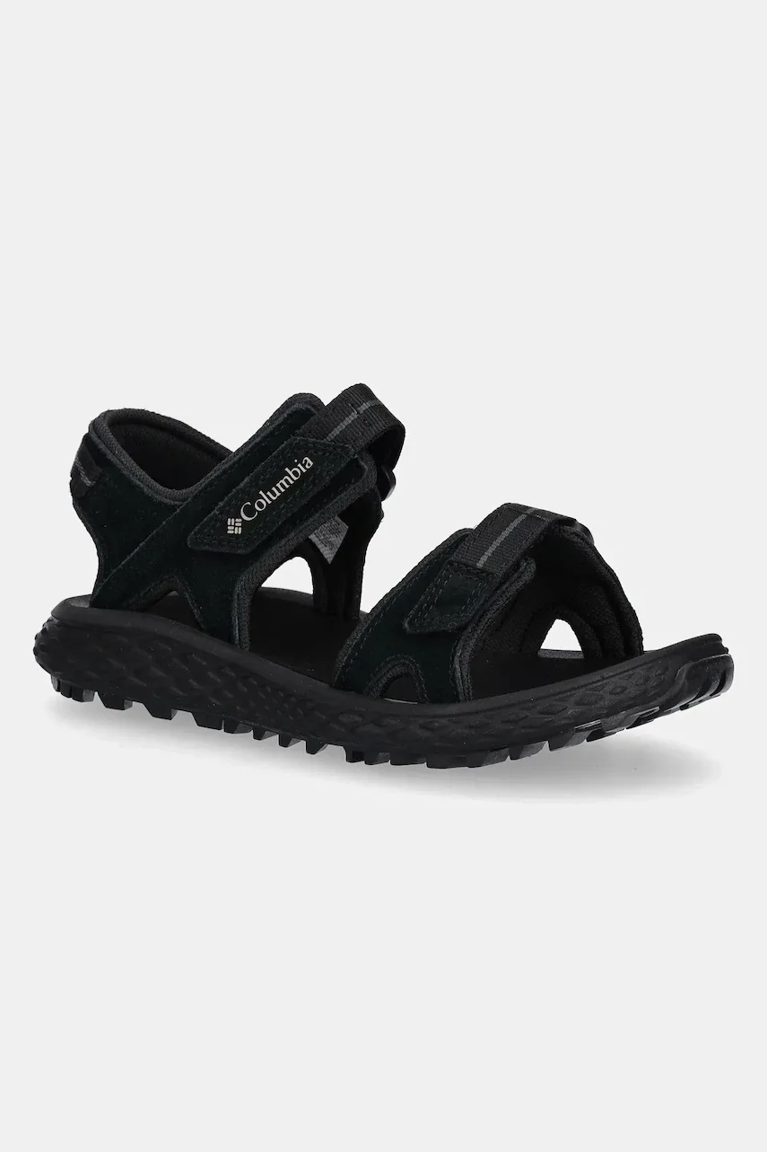 Columbia Сандали KONOS HIKER