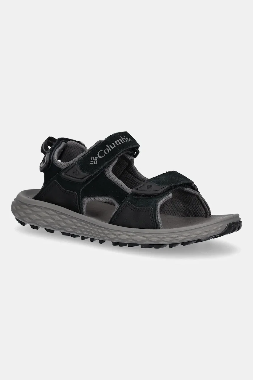 Columbia Сандали KONOS HIKER