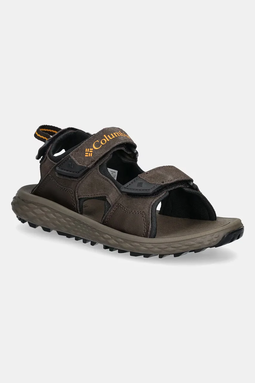Columbia Сандали KONOS HIKER