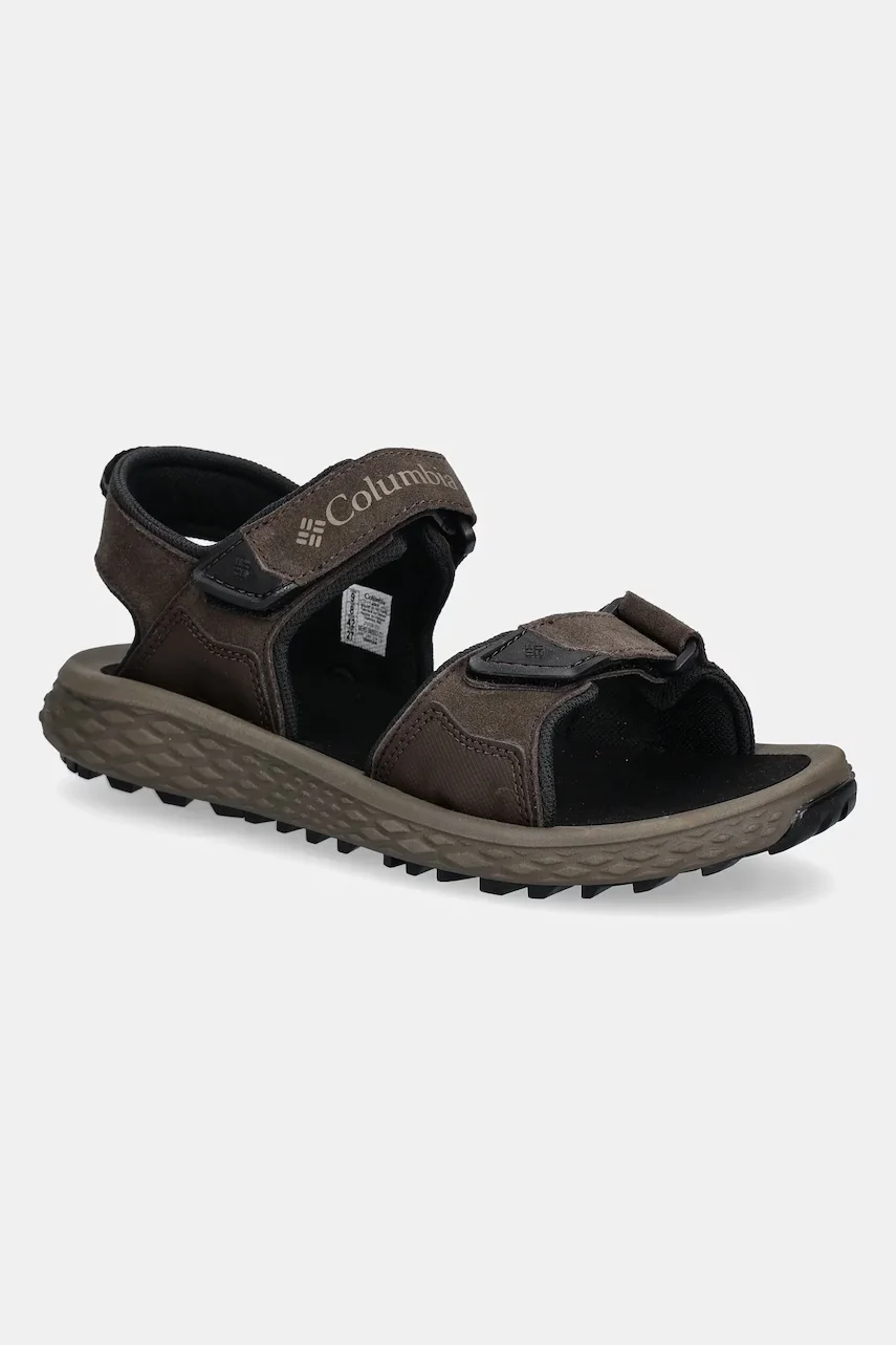 Columbia Сандали KONOS HIKER