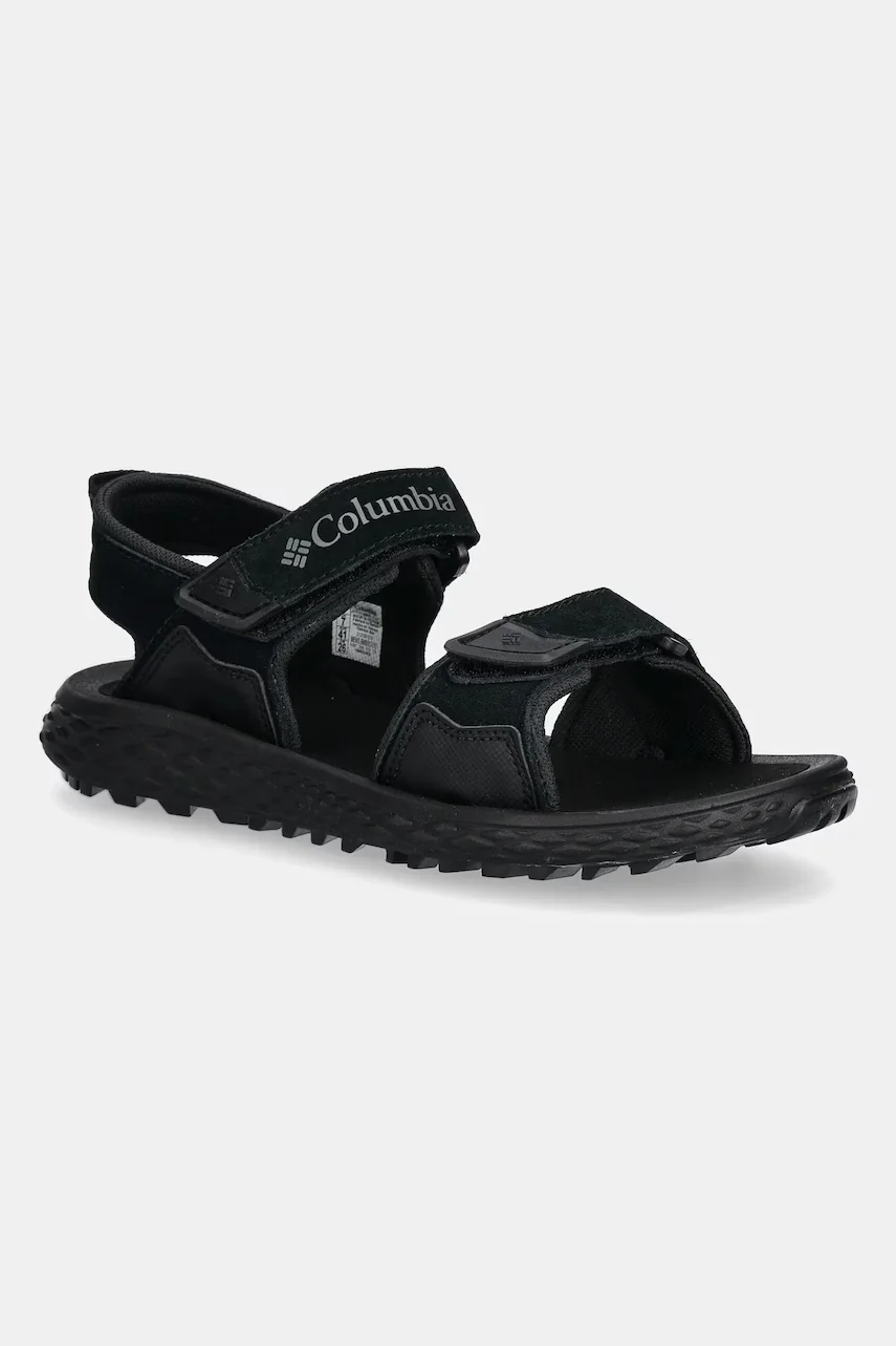 Columbia Сандали KONOS HIKER