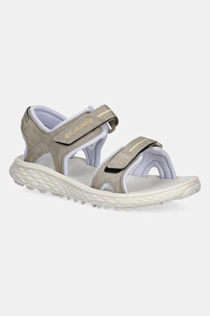 Columbia Сандали KONOS HIKER