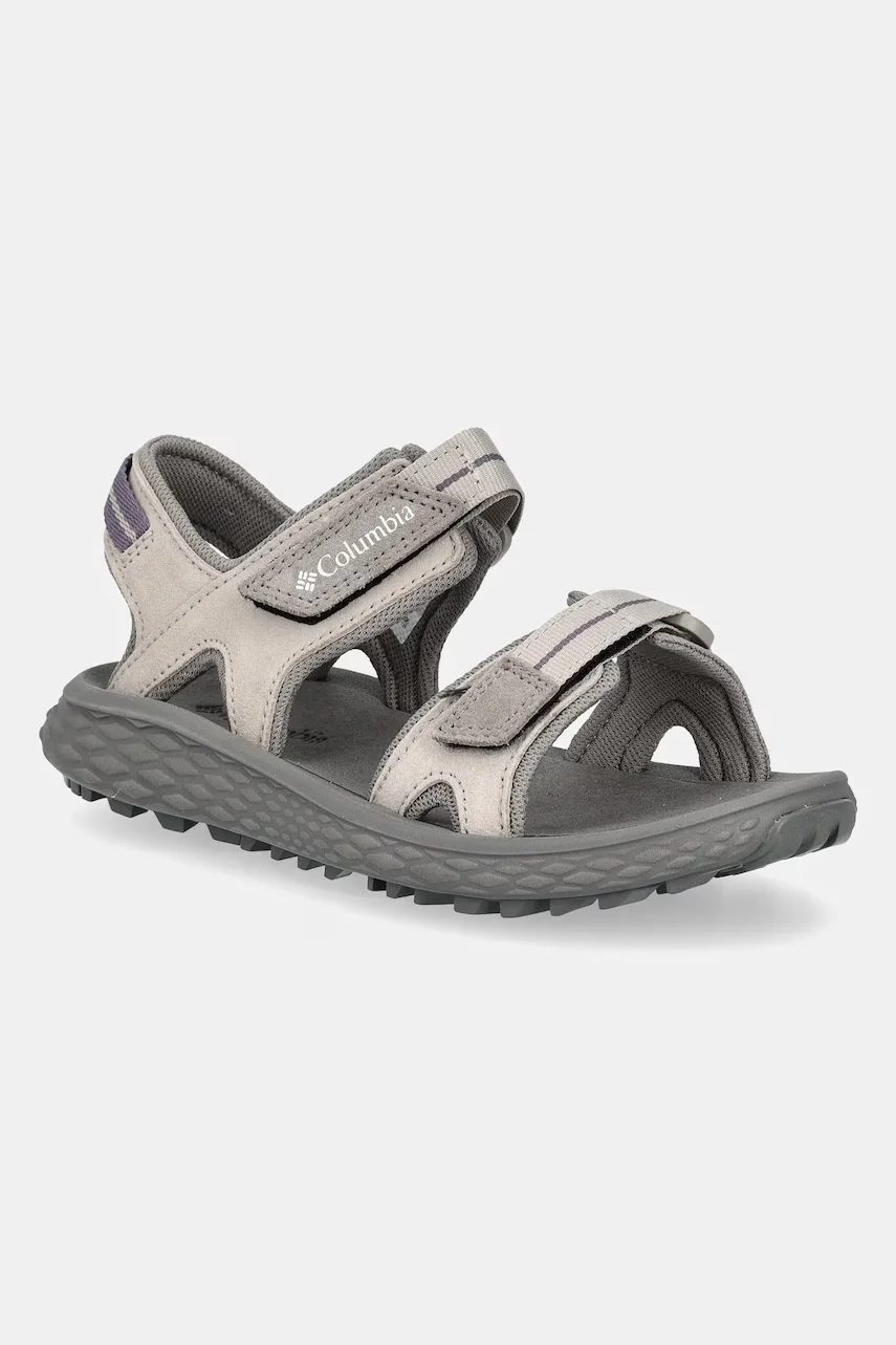 Columbia Сандали KONOS HIKER