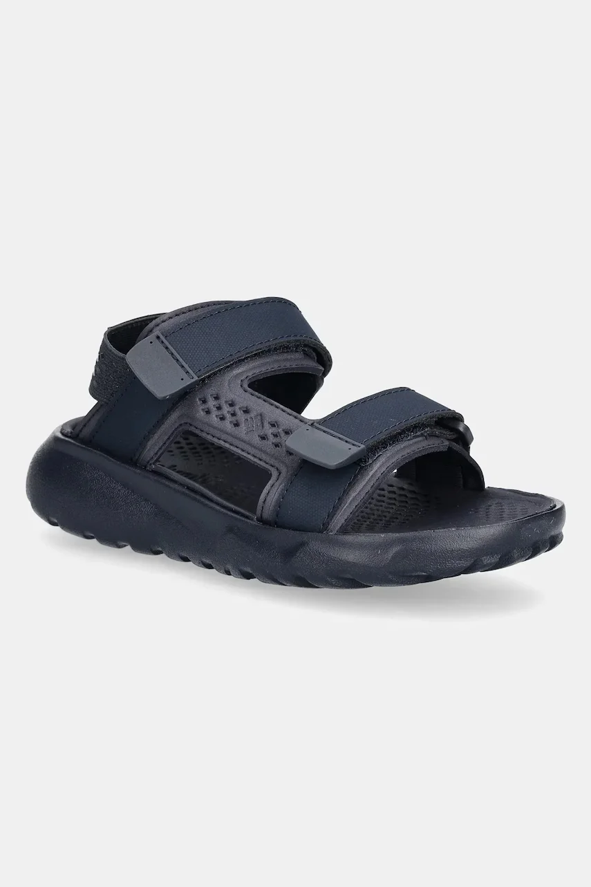Columbia Сандали PEAKFREAK ROAM