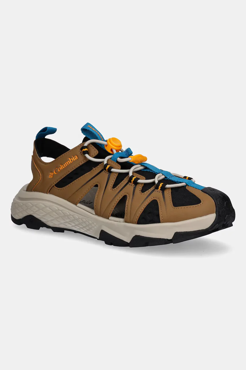 Columbia Сандали PEAKFREAK RUSH