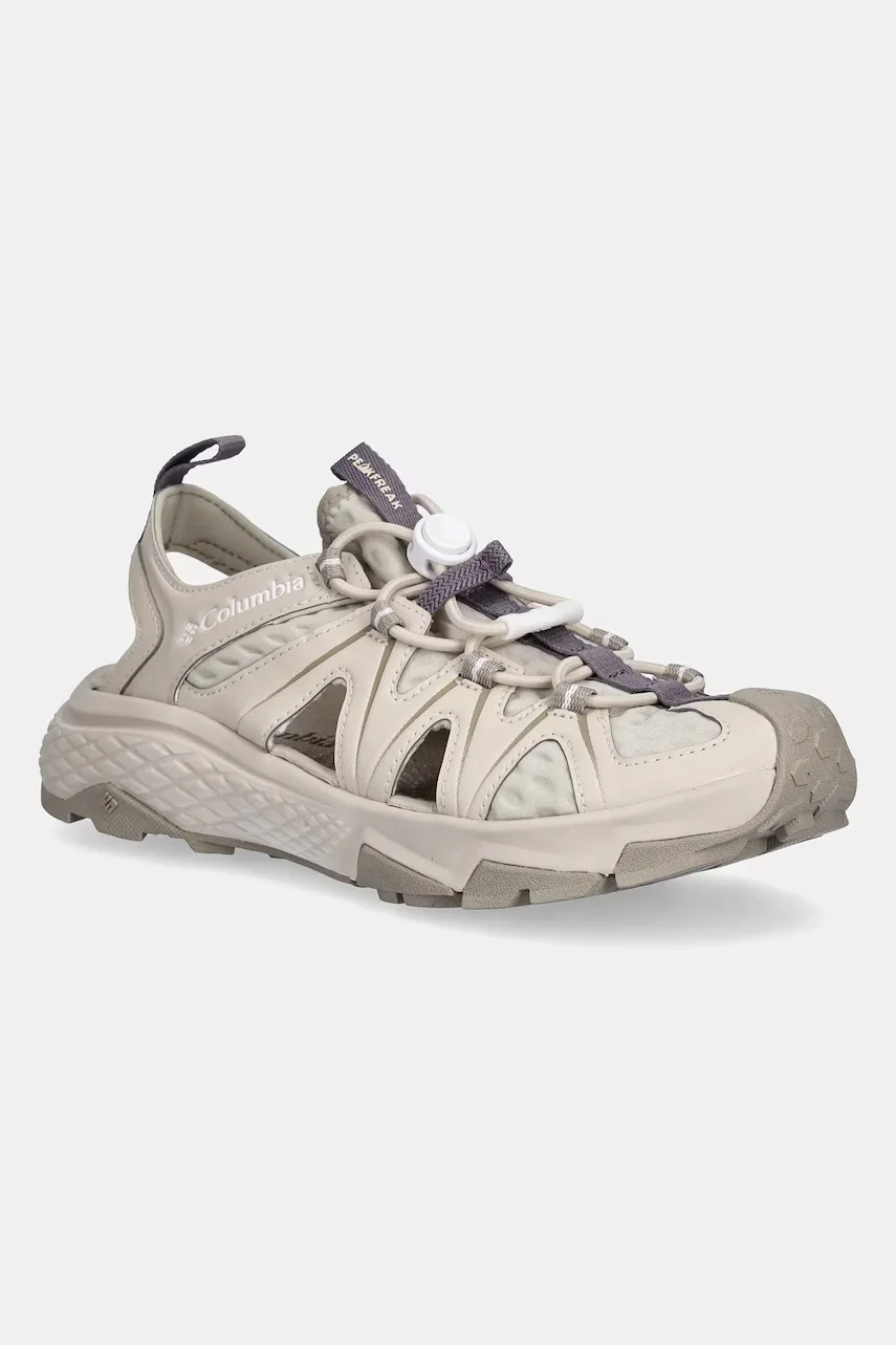 Columbia Сандали PEAKFREAK RUSH