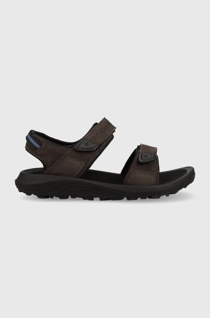 Columbia Сандали Trailstorm Hiker 2