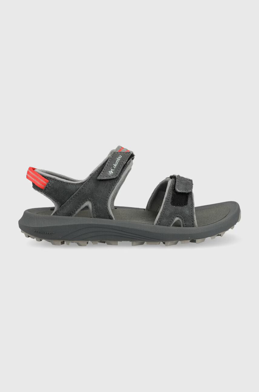 Columbia Сандали Trailstorm Hiker 2 Strap