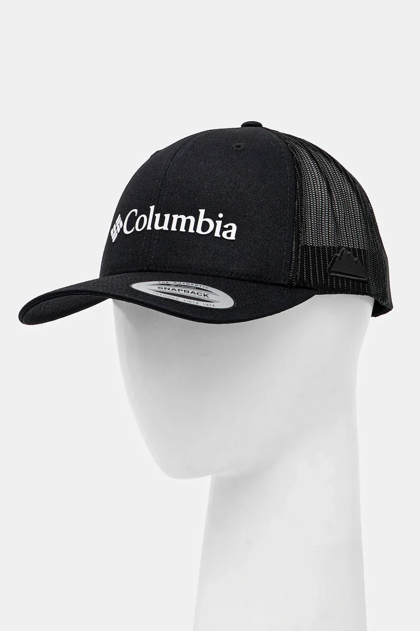 Columbia Шапка