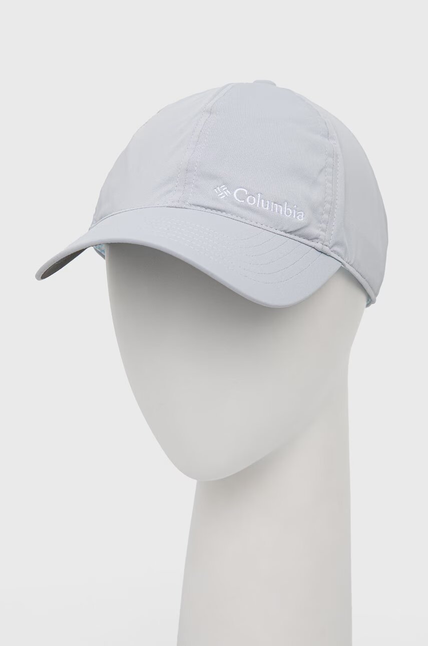 Columbia Шапка Coolhead II