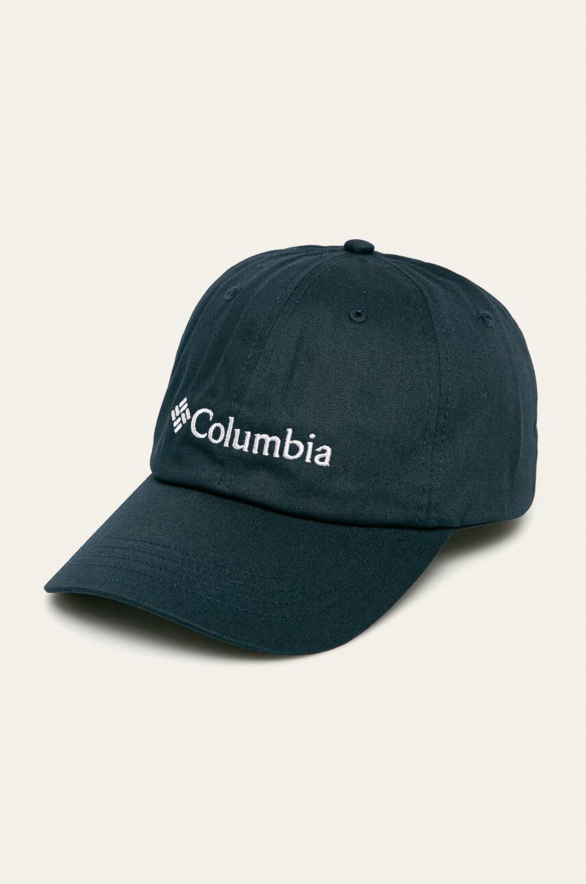 Columbia Шапка ROC II