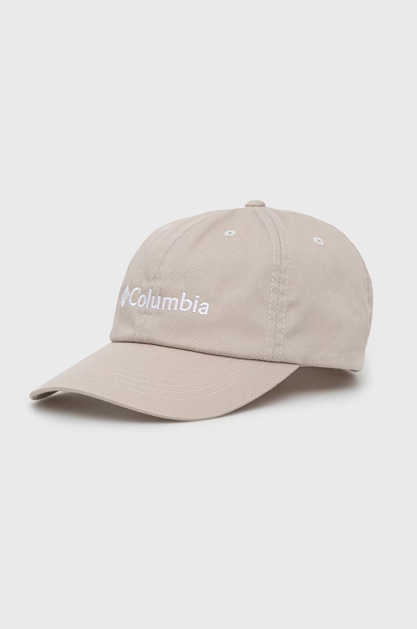 Columbia Шапка ROC II