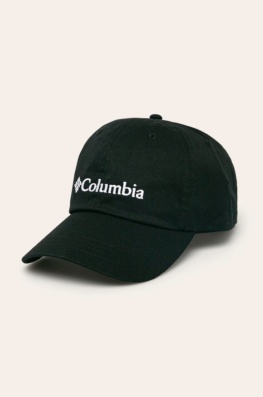 Columbia Шапка ROC II