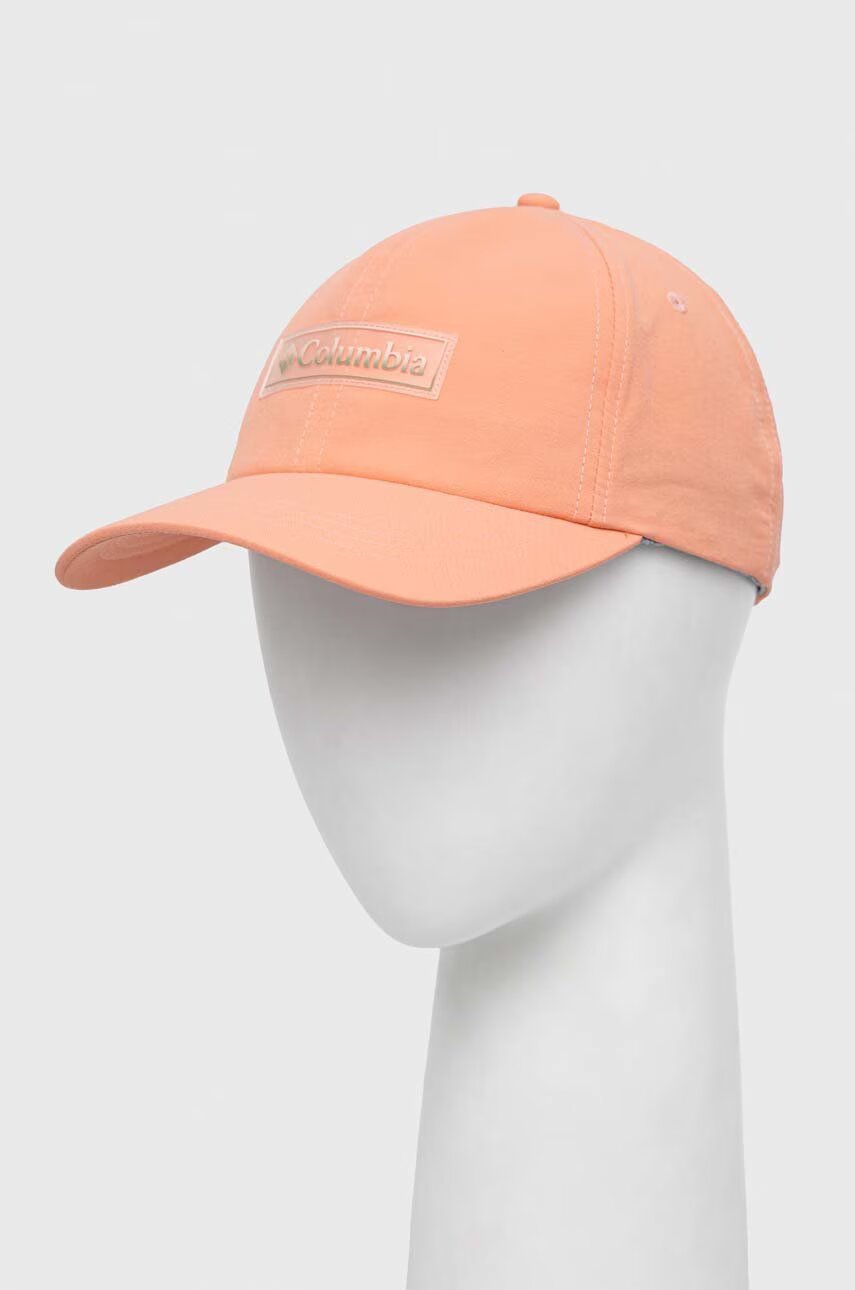 Columbia Шапка с козирка