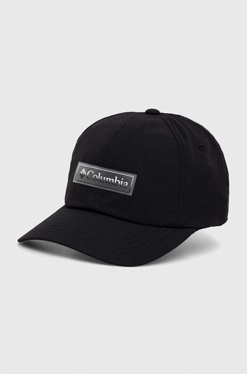 Columbia Шапка с козирка
